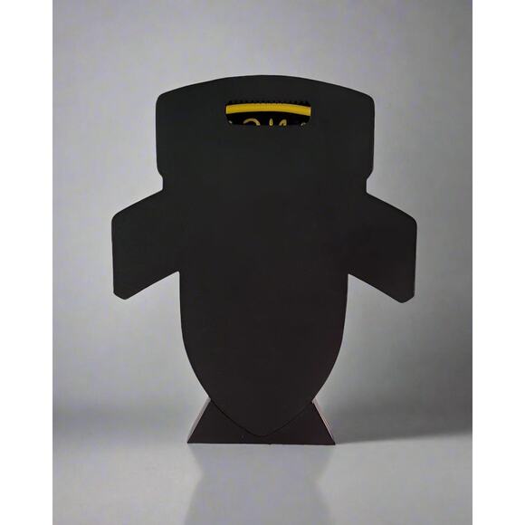 Army Ranger Lightbox with Stand - Picture 3 of 4